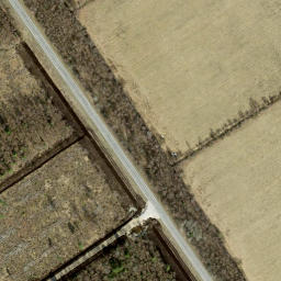 Satellite imagery of survey_point, NO