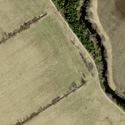 Satellite imagery of survey_point, NO