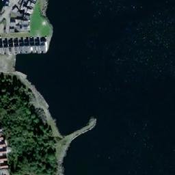 Satellite imagery of Austreimneset, NO