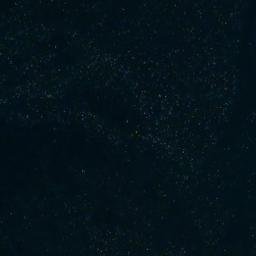 Satellite imagery of Austreimneset, NO