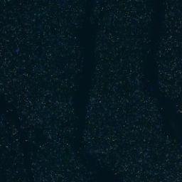 Satellite imagery of Tjolandskjeret, NO