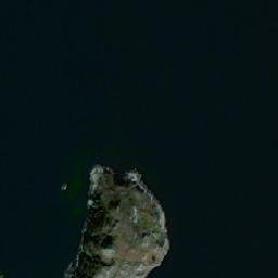 Satellite imagery of Skarveskjeret, NO