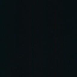 Satellite imagery of Skarveskjeret, NO