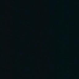Satellite imagery of Bekkjarvikodden, NO