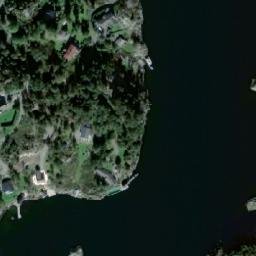 Satellite imagery of Halsaneset, NO