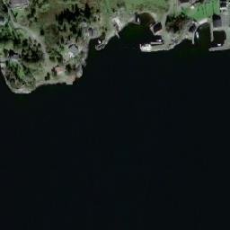 Satellite imagery of Gjøstølskjera, NO