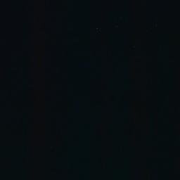 Satellite imagery of Straumsnes, NO