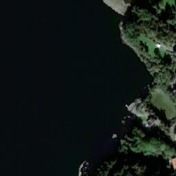 Satellite imagery of Straumsnes, NO