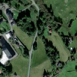 Satellite imagery of Straumsnes, NO
