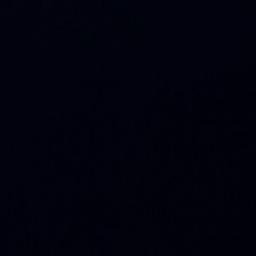 Satellite imagery of Rinkenes, NO