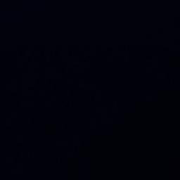 Satellite imagery of Rinkenes, NO