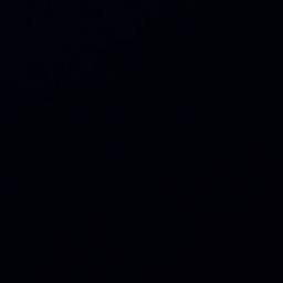 Satellite imagery of Rinkenes, NO