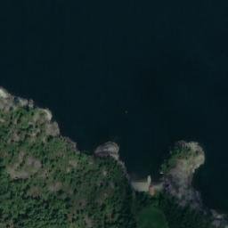 Satellite imagery of Hagaskjeret, NO
