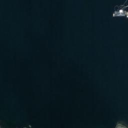 Satellite imagery of Hagaskjeret, NO