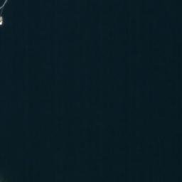 Satellite imagery of Hagaskjeret, NO