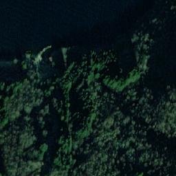 Satellite imagery of Kunes, NO