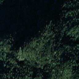 Satellite imagery of Kunes, NO