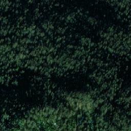 Satellite imagery of Kunes, NO