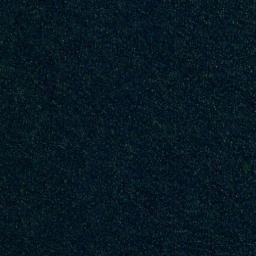 Satellite imagery of Skarvaneset, NO