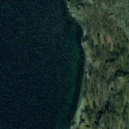 Satellite imagery of Skarvaneset, NO