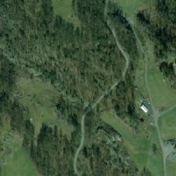 Satellite imagery of Skarvaneset, NO