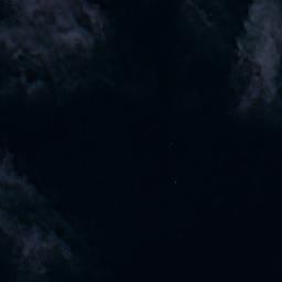 Satellite imagery of Tåskorneset, NO