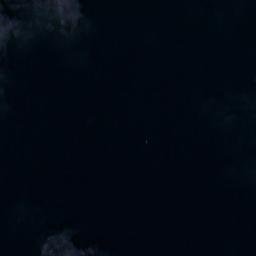Satellite imagery of Tåskorneset, NO