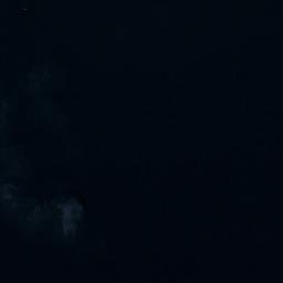 Satellite imagery of Tåskorneset, NO