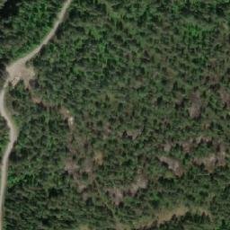 Satellite imagery of Støyten, NO