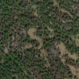 Satellite imagery of Støyten, NO
