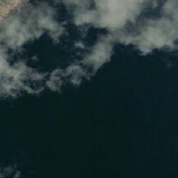 Satellite imagery of Karlsvikodden, NO
