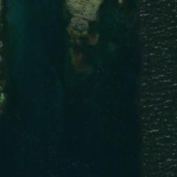 Satellite imagery of Vesle Sletter, NO