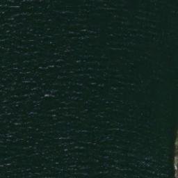 Satellite imagery of Vesle Sletter, NO