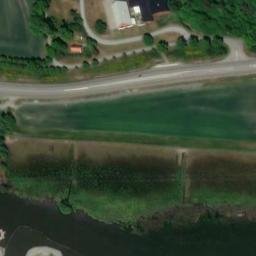 Satellite imagery of boundary_stone, SE