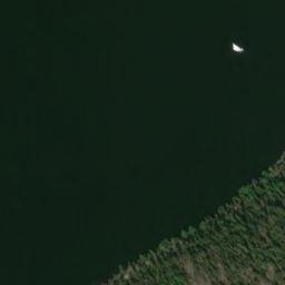 Satellite imagery of survey_point, SE