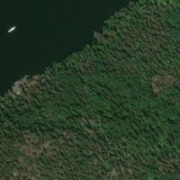 Satellite imagery of survey_point, SE