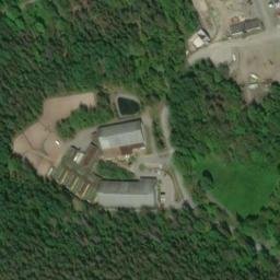 Satellite imagery of survey_point, SE