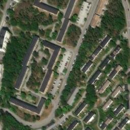 Satellite imagery of survey_point, SE