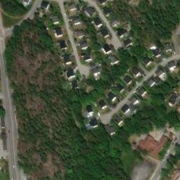 Satellite imagery of survey_point, SE