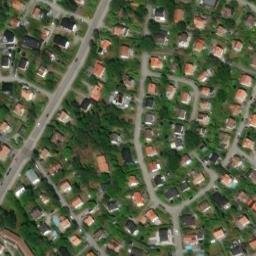 Satellite imagery of survey_point, SE