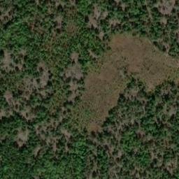 Satellite imagery of Hälltorget, SE