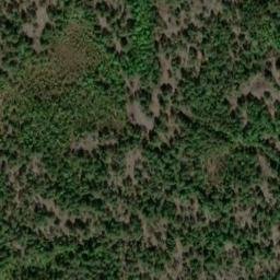 Satellite imagery of Hälltorget, SE