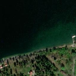 Satellite imagery of Storängsudd, SE