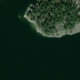 Satellite imagery of Hässelmaraudden, SE