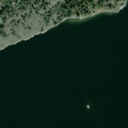 Satellite imagery of Hässelmaraudden, SE