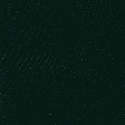 Satellite imagery of Lågkobben, SE