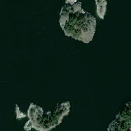 Satellite imagery of Lågkobben, SE