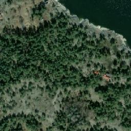 Satellite imagery of Knipgrundet, SE