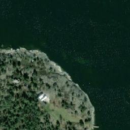 Satellite imagery of Knipgrundet, SE