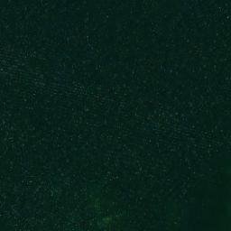 Satellite imagery of Skagudden, SE